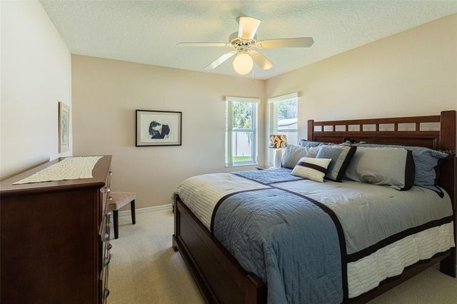 44 WELLSTREAM LANE, Palm Coast, FL 32164