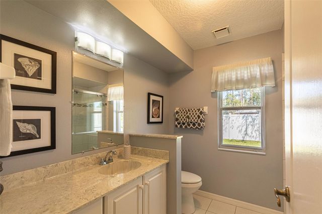 44 WELLSTREAM LANE, Palm Coast, FL 32164