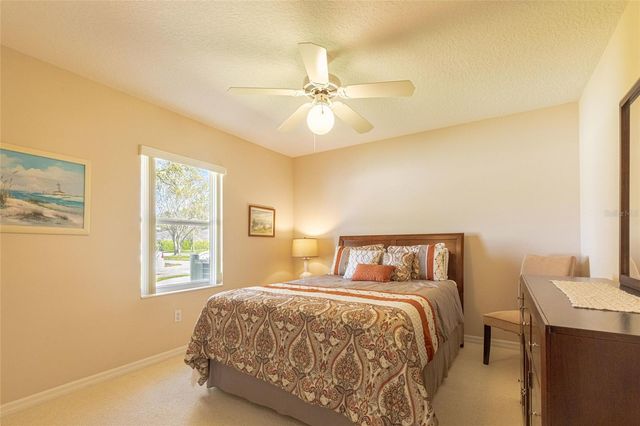 44 WELLSTREAM LANE, Palm Coast, FL 32164