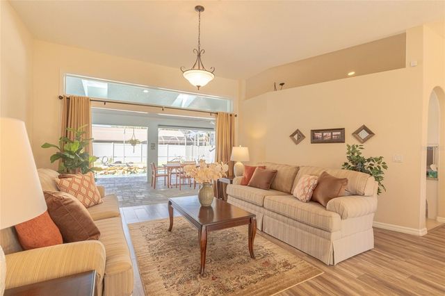 44 WELLSTREAM LANE, Palm Coast, FL 32164