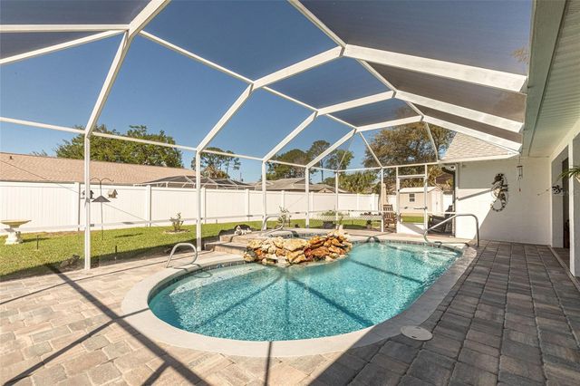 44 WELLSTREAM LANE, Palm Coast, FL 32164