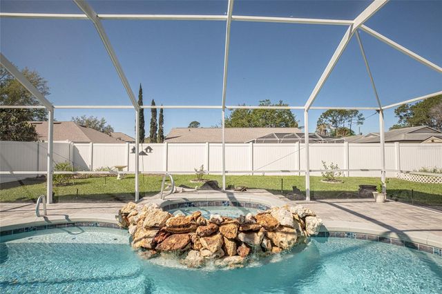 44 WELLSTREAM LANE, Palm Coast, FL 32164