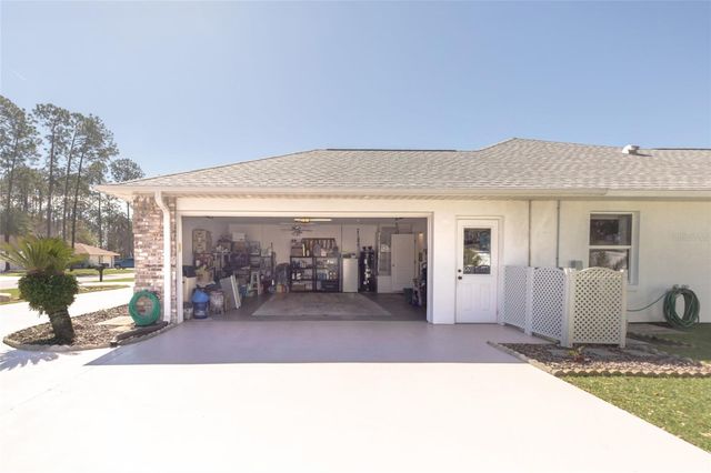 44 WELLSTREAM LANE, Palm Coast, FL 32164