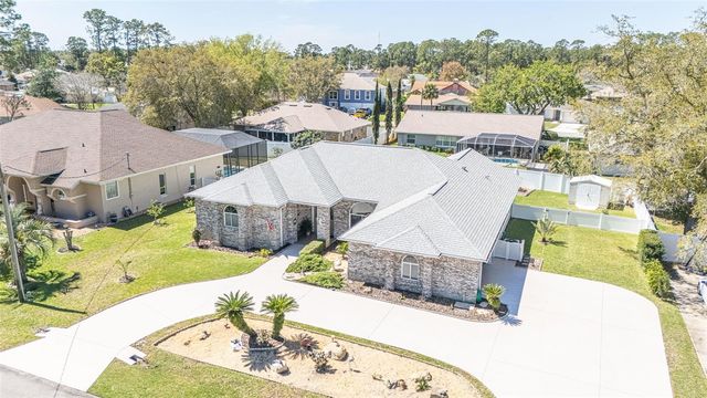 44 WELLSTREAM LANE, Palm Coast, FL 32164