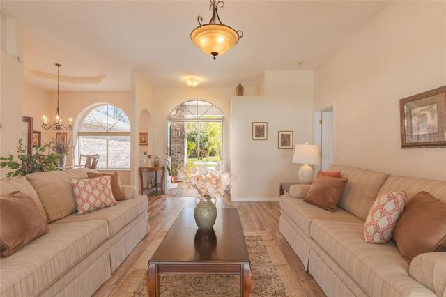 44 WELLSTREAM LANE, Palm Coast, FL 32164