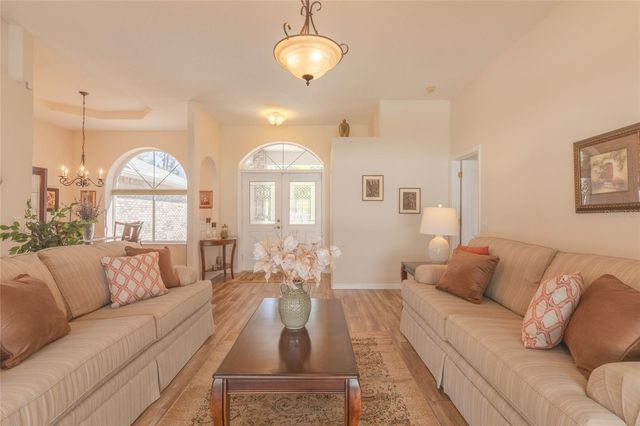 44 WELLSTREAM LANE, Palm Coast, FL 32164