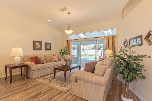 44 WELLSTREAM LANE, Palm Coast, FL 32164