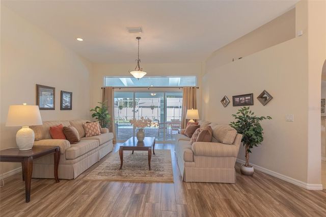 44 WELLSTREAM LANE, Palm Coast, FL 32164