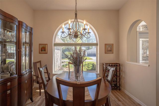 44 WELLSTREAM LANE, Palm Coast, FL 32164