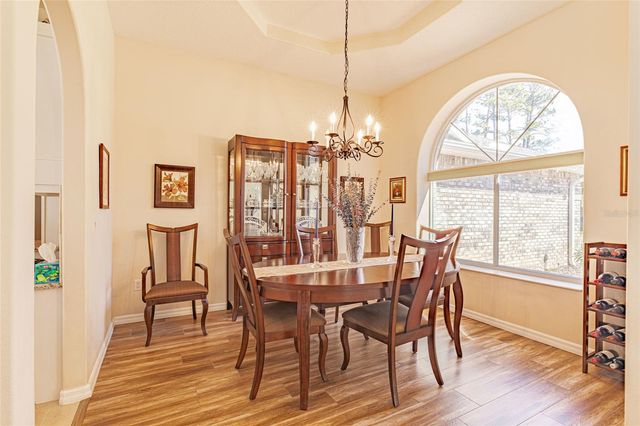 44 WELLSTREAM LANE, Palm Coast, FL 32164