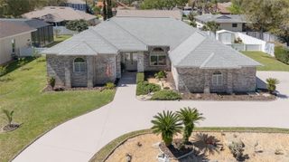 44 WELLSTREAM LANE, Palm Coast, FL 32164