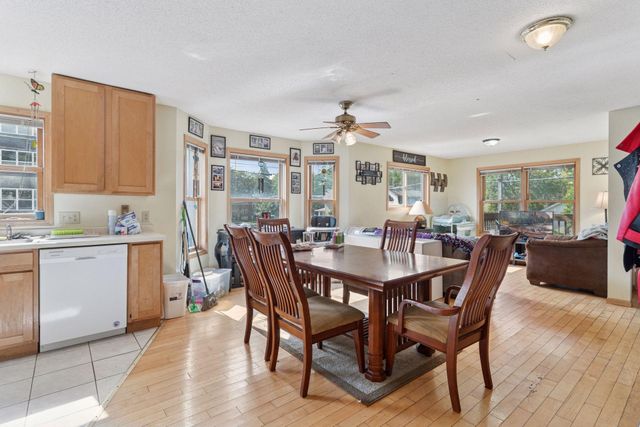 266 Fry Street, Saint Paul, MN 55104