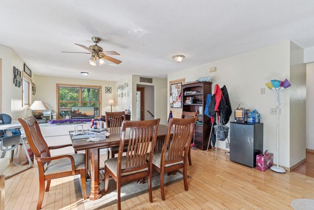 266 Fry Street, Saint Paul, MN 55104