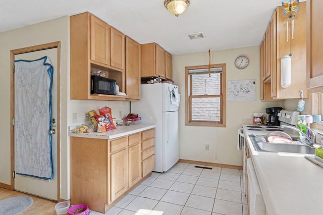 266 Fry Street, Saint Paul, MN 55104