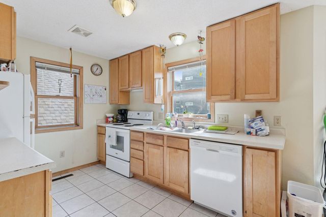 266 Fry Street, Saint Paul, MN 55104