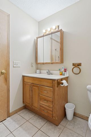 266 Fry Street, Saint Paul, MN 55104