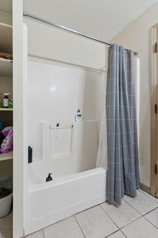 266 Fry Street, Saint Paul, MN 55104