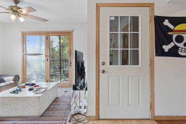 266 Fry Street, Saint Paul, MN 55104