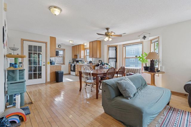 266 Fry Street, Saint Paul, MN 55104