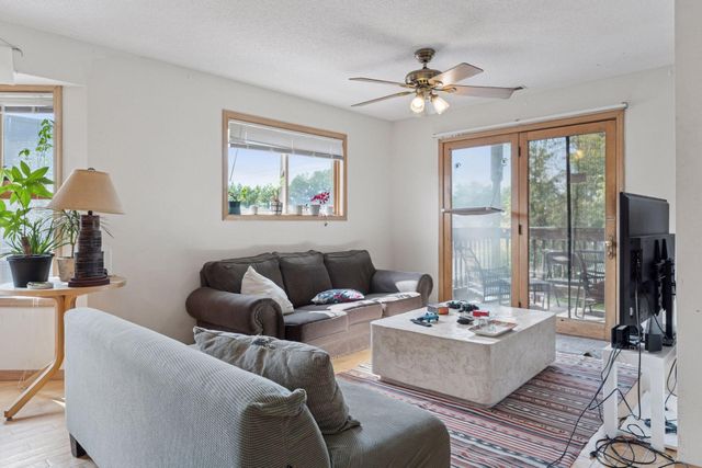 266 Fry Street, Saint Paul, MN 55104