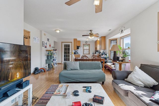 266 Fry Street, Saint Paul, MN 55104