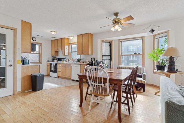 266 Fry Street, Saint Paul, MN 55104