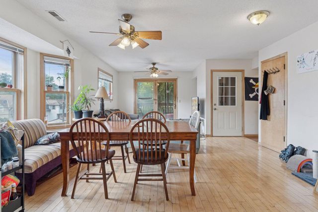 266 Fry Street, Saint Paul, MN 55104