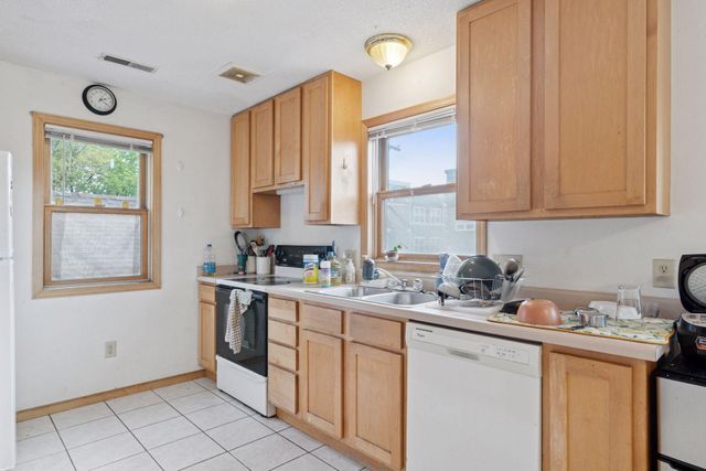 266 Fry Street, Saint Paul, MN 55104