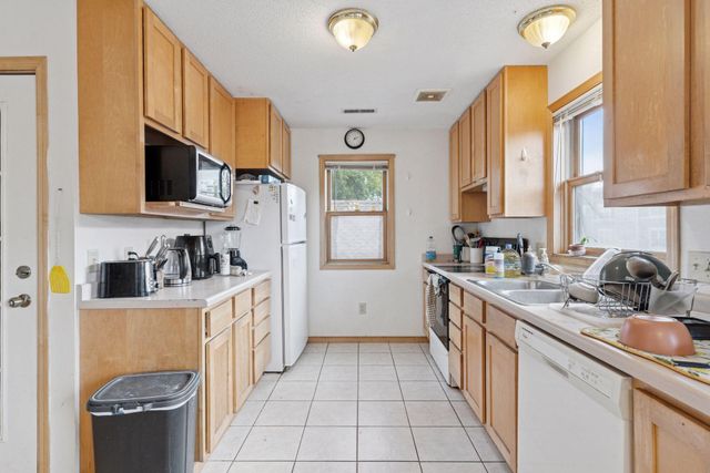 266 Fry Street, Saint Paul, MN 55104