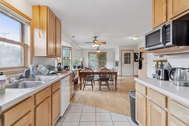 266 Fry Street, Saint Paul, MN 55104