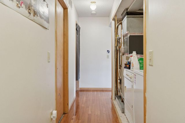 266 Fry Street, Saint Paul, MN 55104