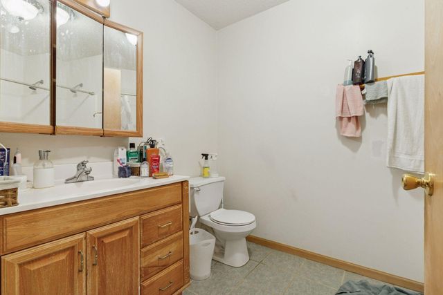 266 Fry Street, Saint Paul, MN 55104