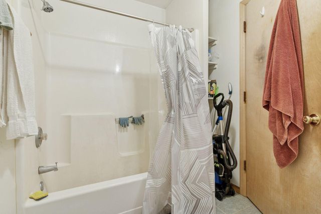 266 Fry Street, Saint Paul, MN 55104