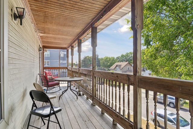 266 Fry Street, Saint Paul, MN 55104