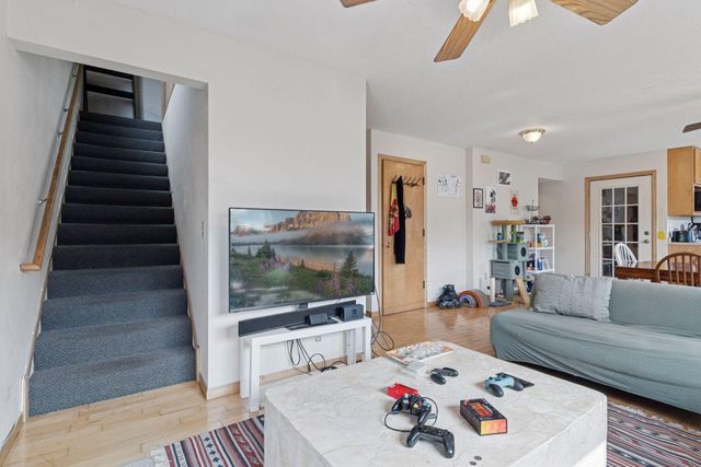 266 Fry Street, Saint Paul, MN 55104