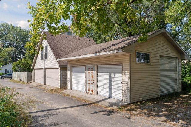 266 Fry Street, Saint Paul, MN 55104