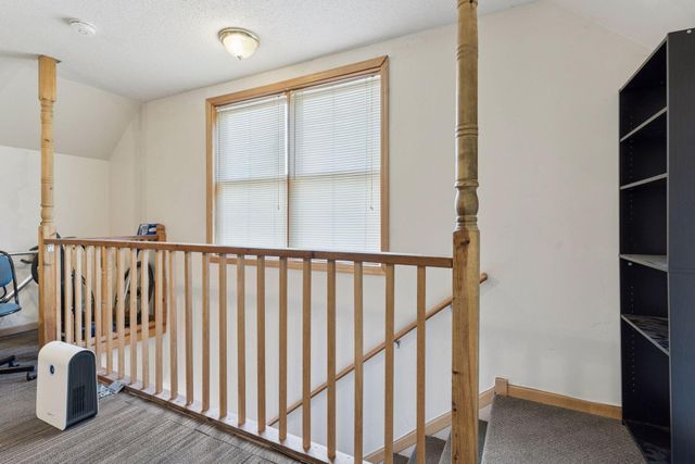 266 Fry Street, Saint Paul, MN 55104