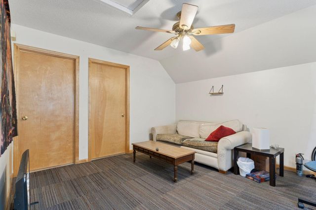 266 Fry Street, Saint Paul, MN 55104