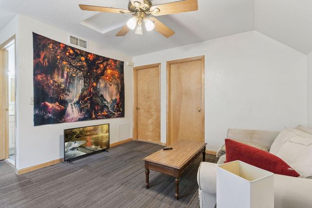 266 Fry Street, Saint Paul, MN 55104