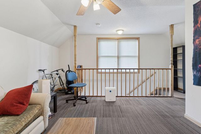 266 Fry Street, Saint Paul, MN 55104