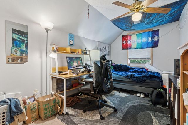 266 Fry Street, Saint Paul, MN 55104