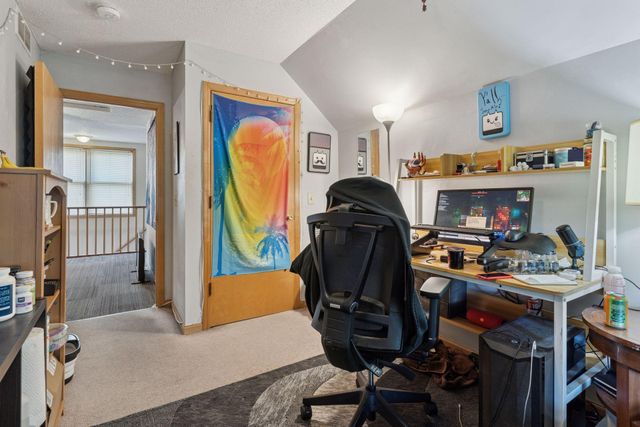 266 Fry Street, Saint Paul, MN 55104