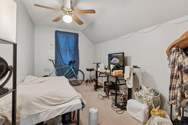 266 Fry Street, Saint Paul, MN 55104