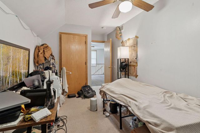 266 Fry Street, Saint Paul, MN 55104