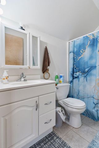 266 Fry Street, Saint Paul, MN 55104