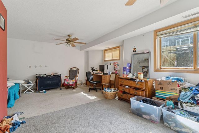 266 Fry Street, Saint Paul, MN 55104