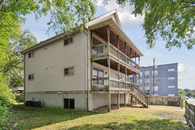 266 Fry Street, Saint Paul, MN 55104