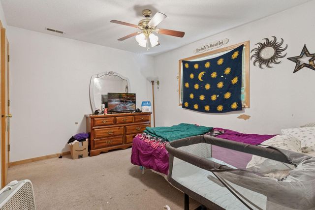 266 Fry Street, Saint Paul, MN 55104