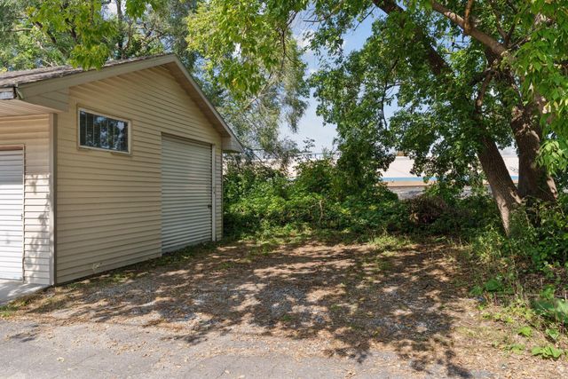 266 Fry Street, Saint Paul, MN 55104