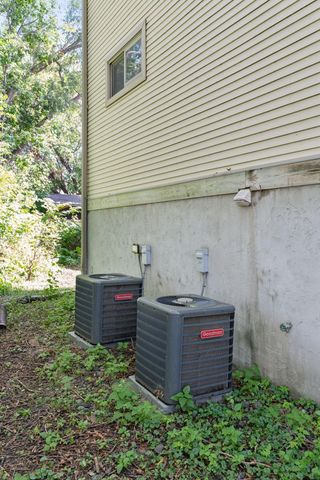 266 Fry Street, Saint Paul, MN 55104